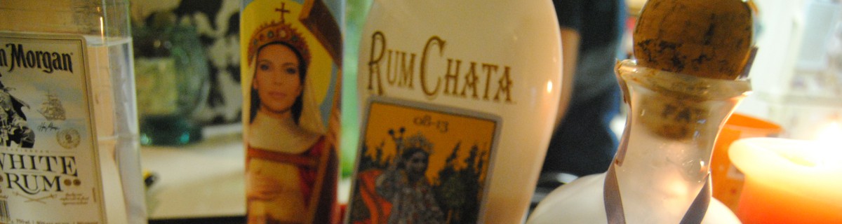 Kim Kardashian Saved My Life